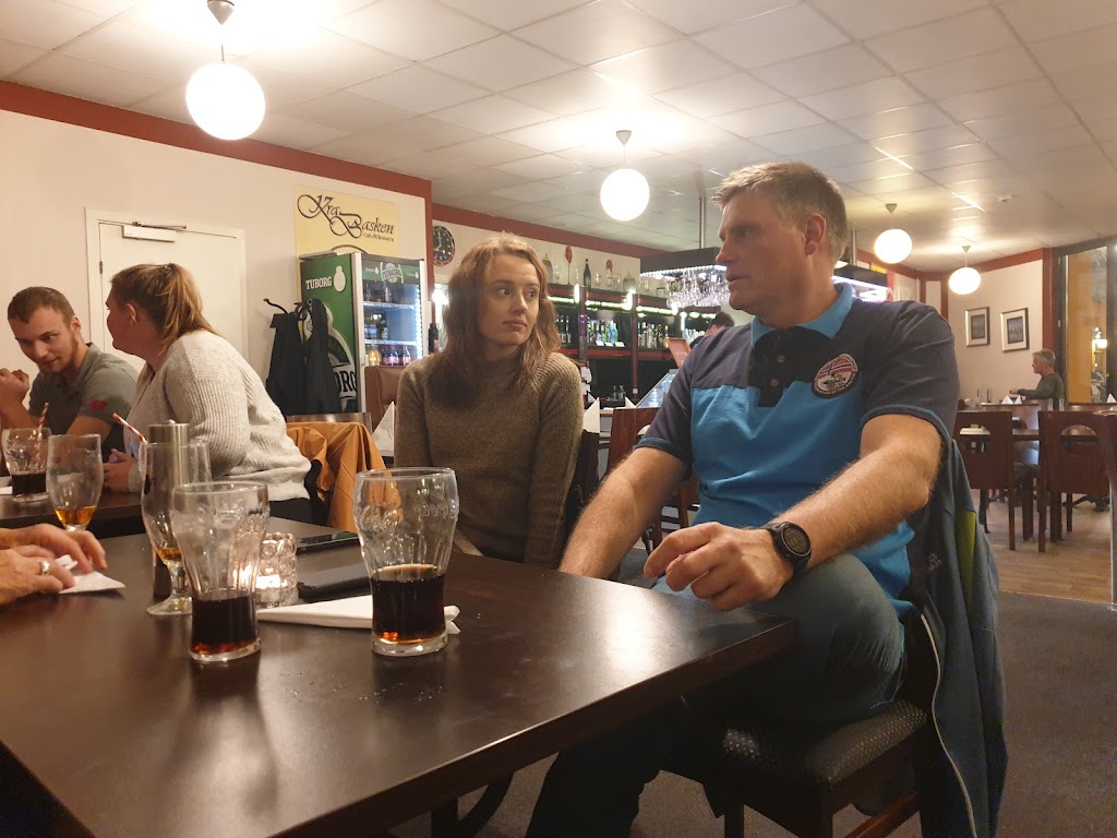 cafe-krabasken-15.jpeg