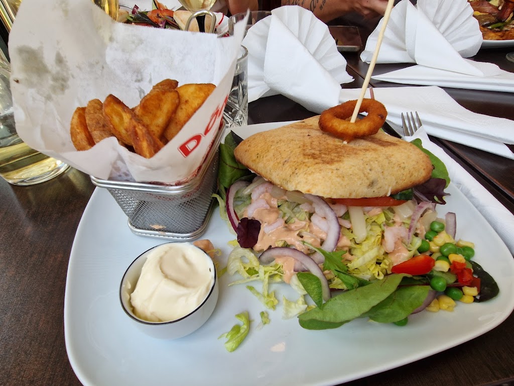 cafe-krabasken-2.jpeg