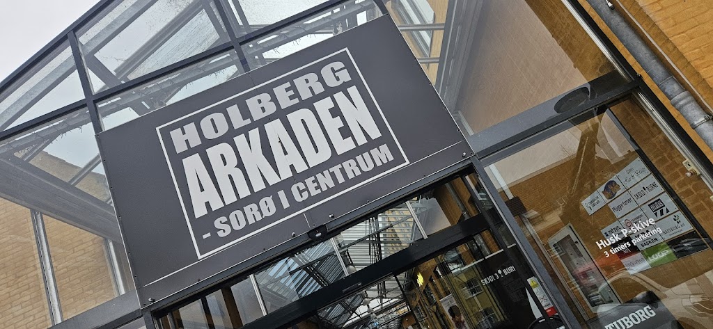 cafe-krabasken-8.jpeg