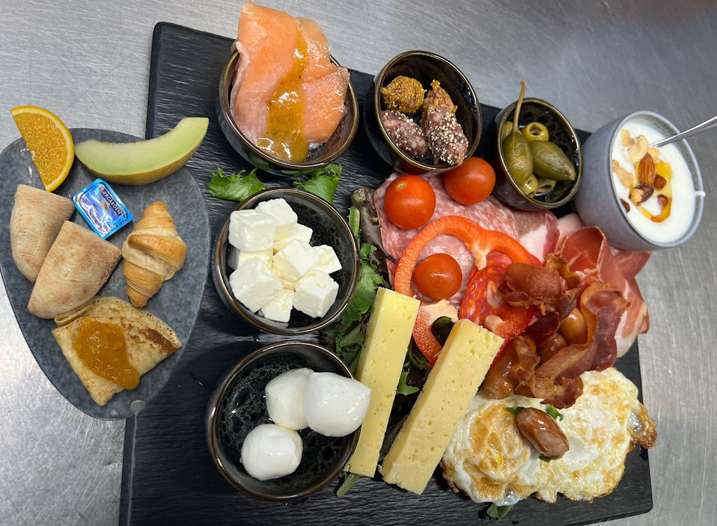 cafe-ristorante-valencia-15.jpeg