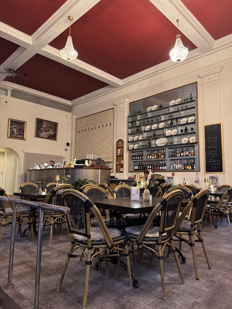 cafe-tre-konger-0.jpeg