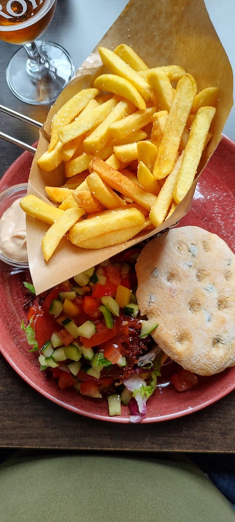 cafe-tre-konger-10.jpeg