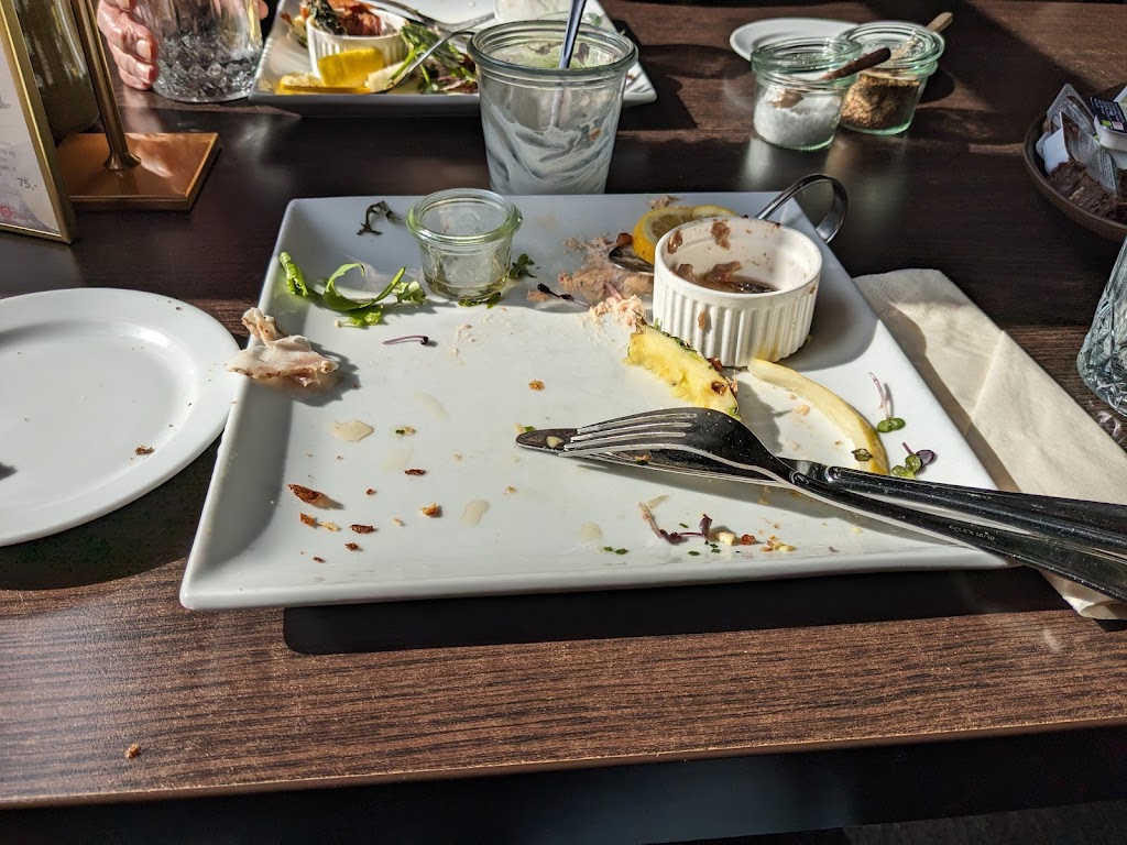 cafe-tre-konger-11.jpeg