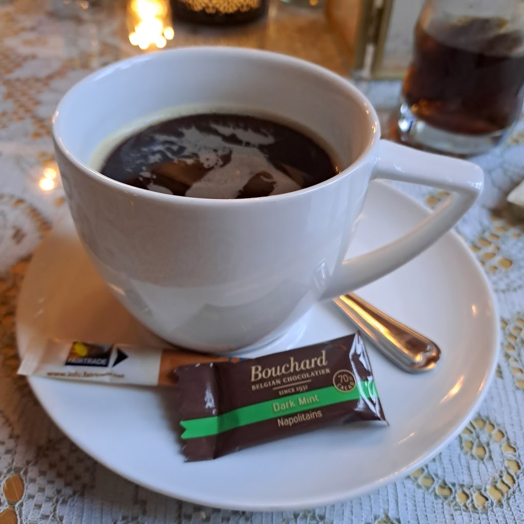 cafe-tre-konger-16.jpeg