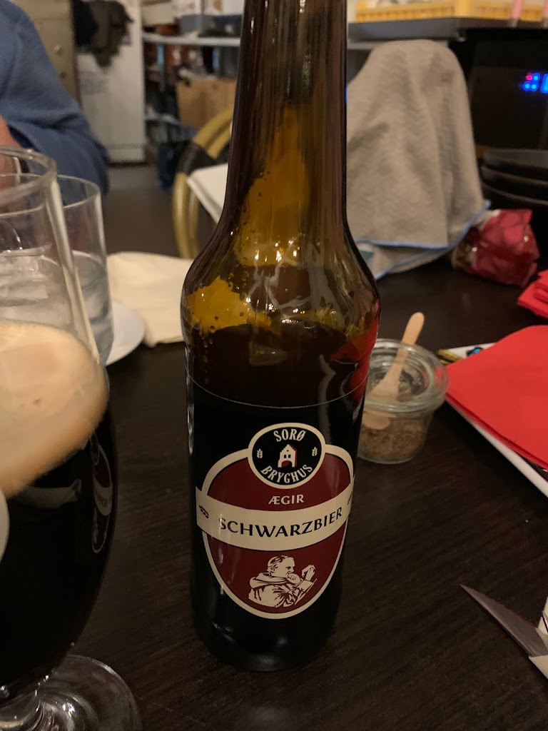 cafe-tre-konger-17.jpeg