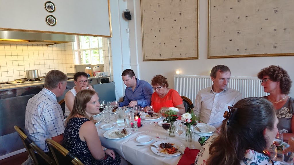 cafe-tre-konger-18.jpeg