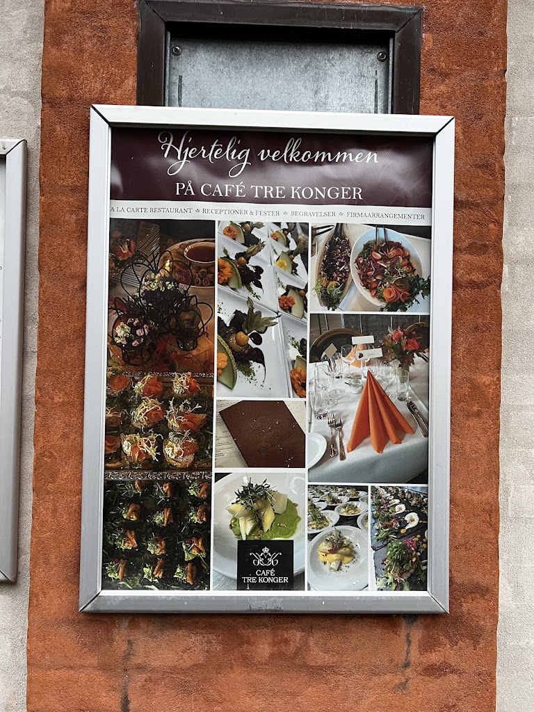 cafe-tre-konger-3.jpeg