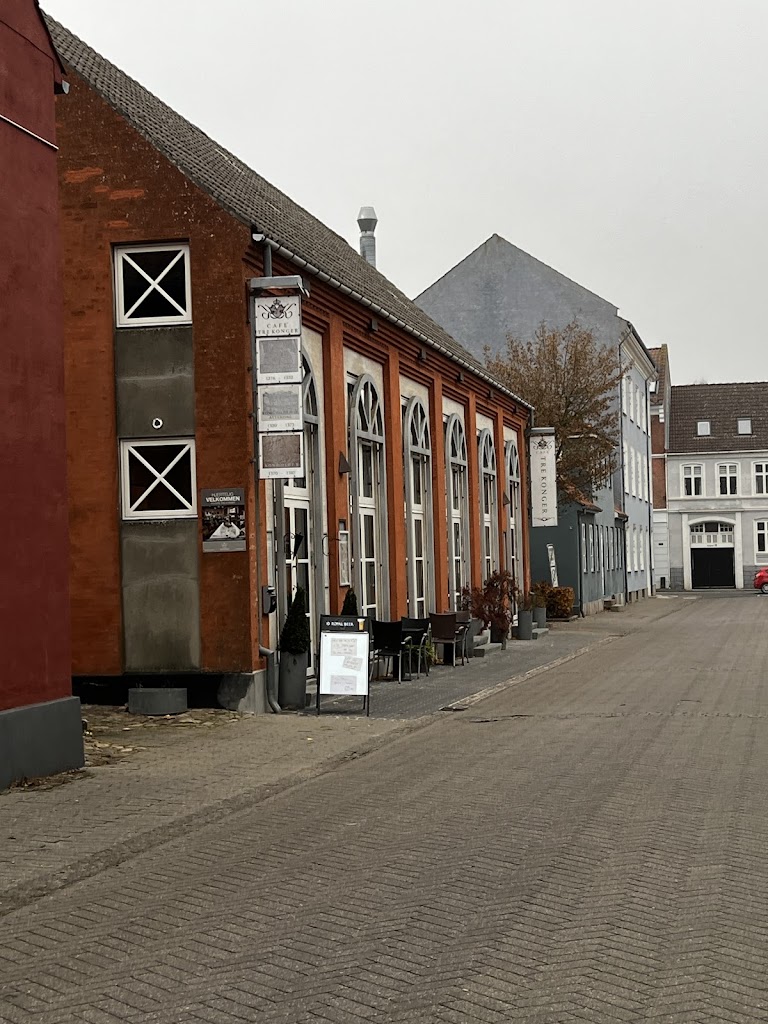 cafe-tre-konger-5.jpeg