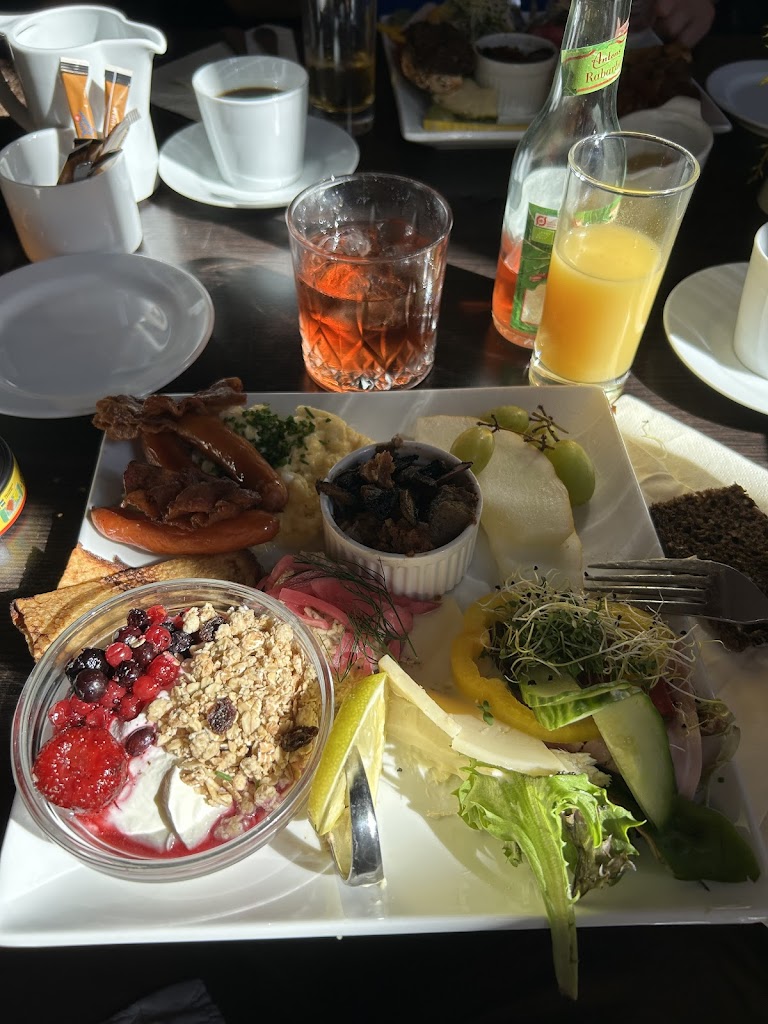 cafe-tre-konger-8.jpeg