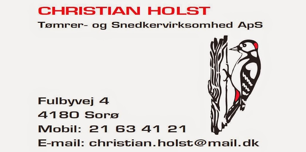christian-holst-0.jpeg