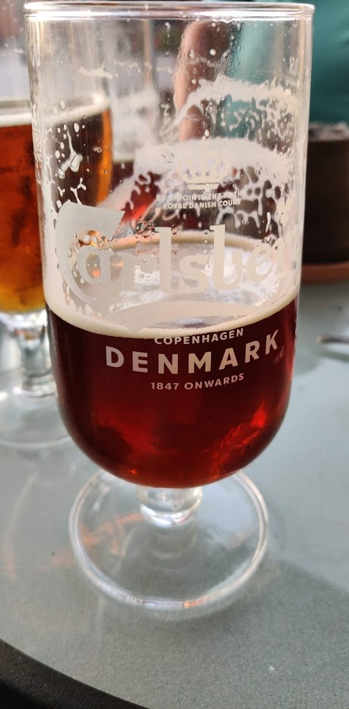 coisbar-8.jpeg