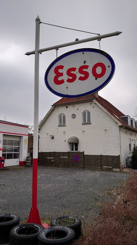 dit-soro-0.jpeg