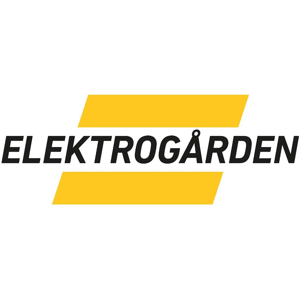 elektrogarden-soro-aps-13.jpeg