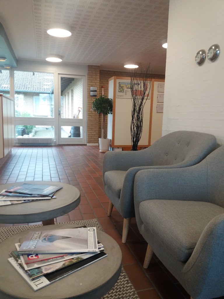 energiens-hus-0.jpeg