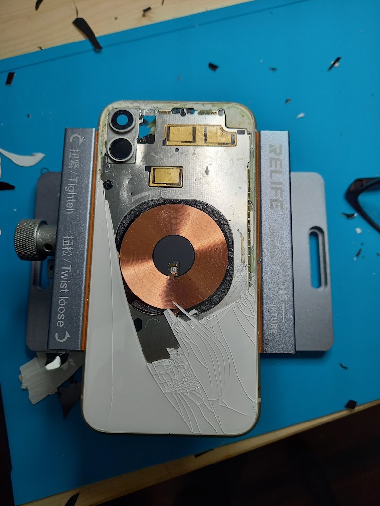 fix-a-phone-0.jpeg