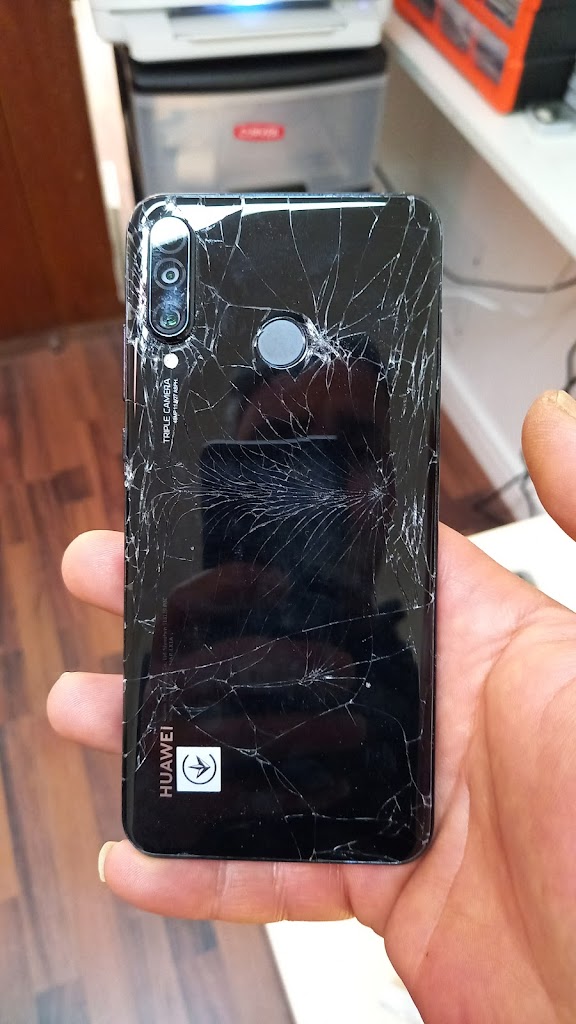fix-a-phone-3.jpeg