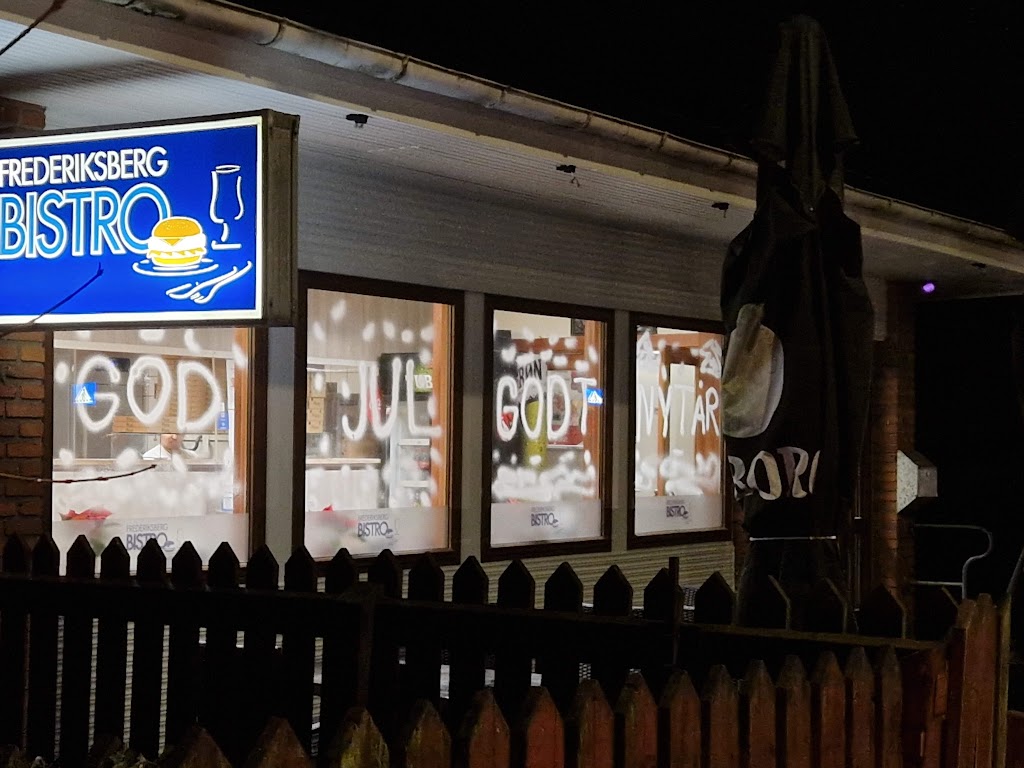 frederiksberg-bistro-2.jpeg