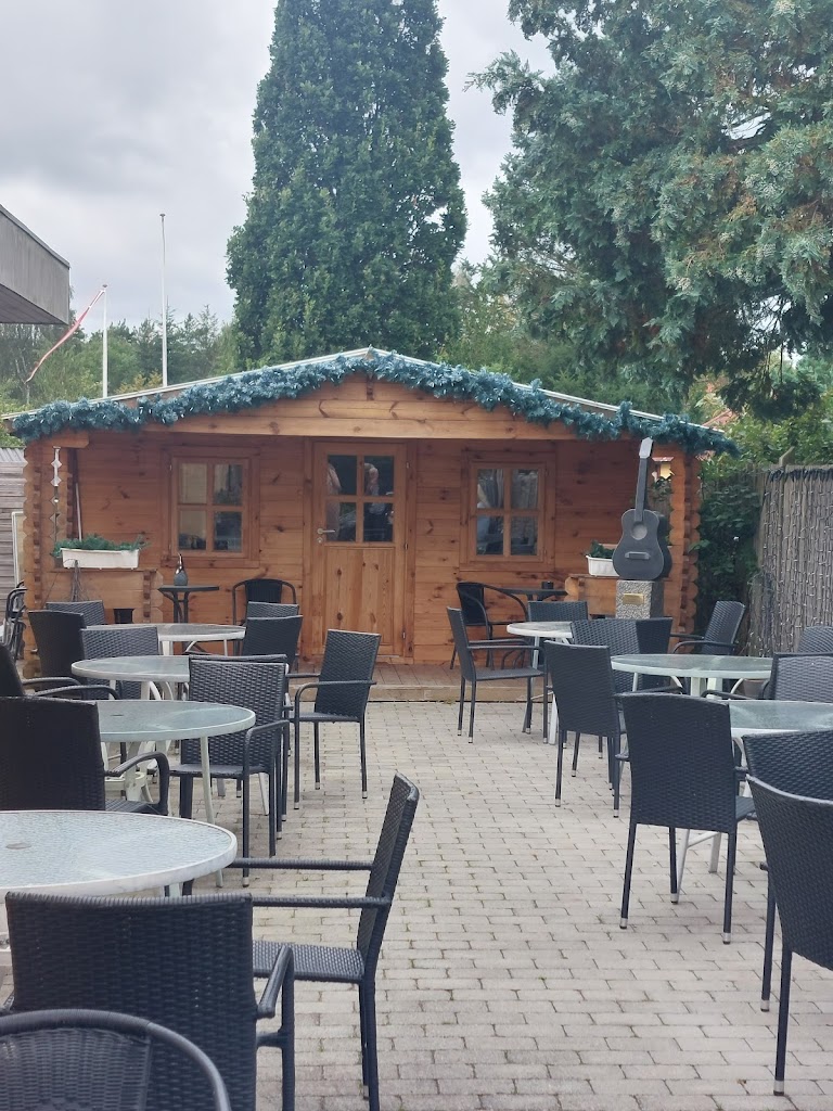 frederiksberg-bistro-3.jpeg
