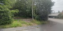galgebakken-legeplads-soro-7.jpeg