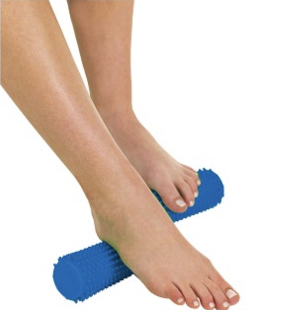 irinas-massage-soro-11.jpeg