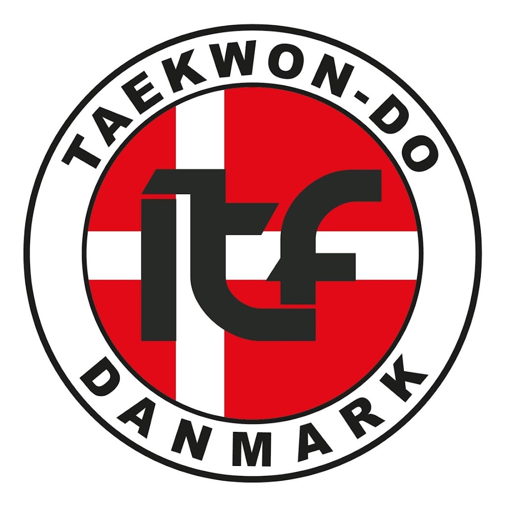 itf-denmark-14.jpeg