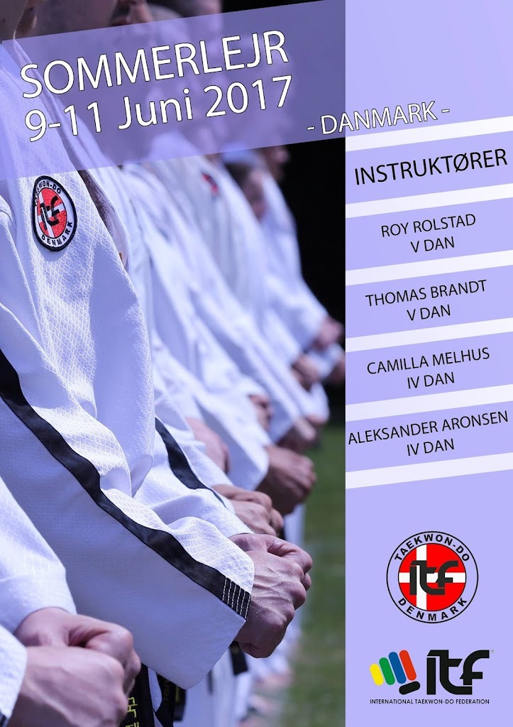 itf-denmark-15.jpeg