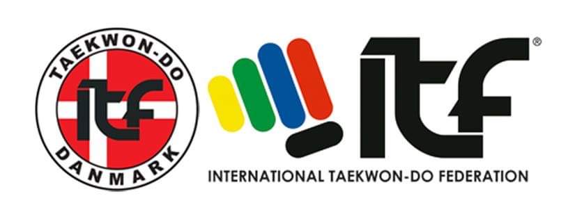 itf-denmark-17.jpeg
