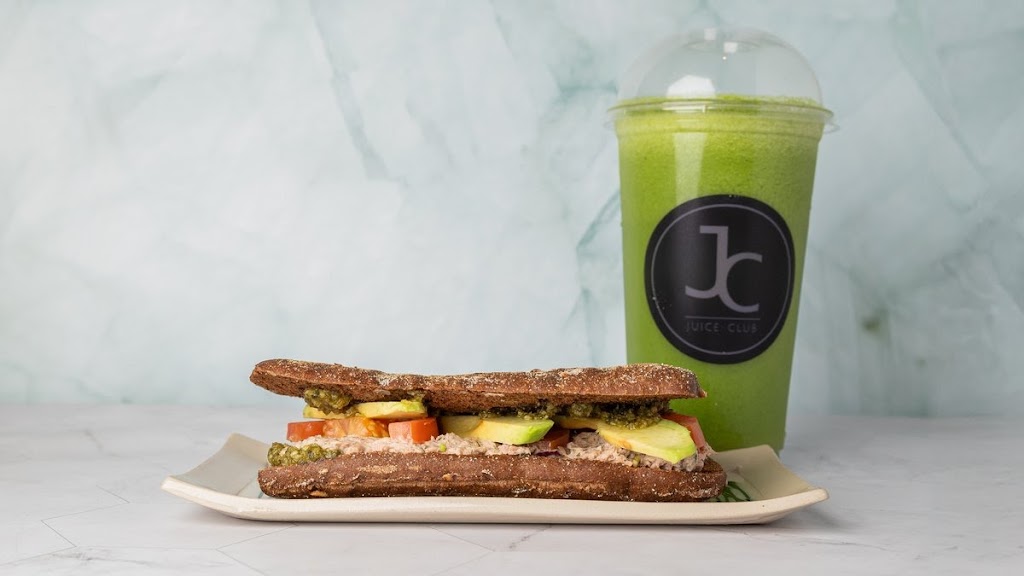 juiceclub-soro-9.jpeg