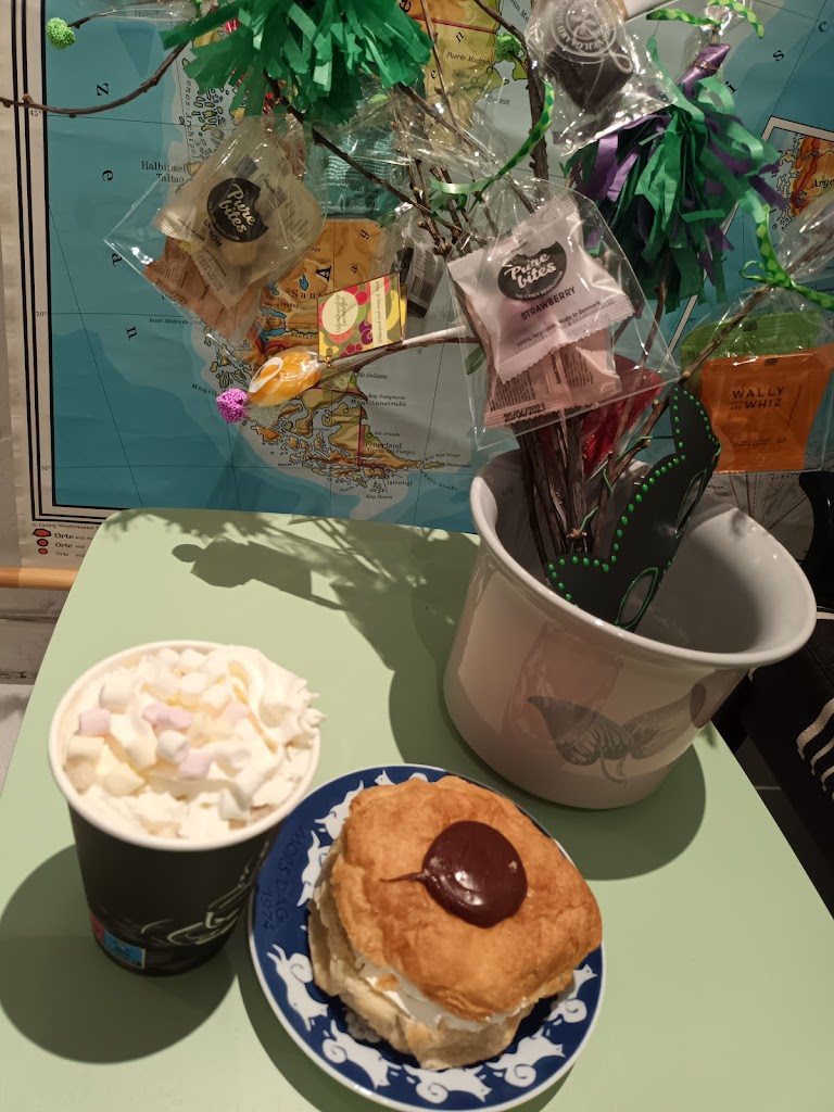 kaffemere-1.jpeg