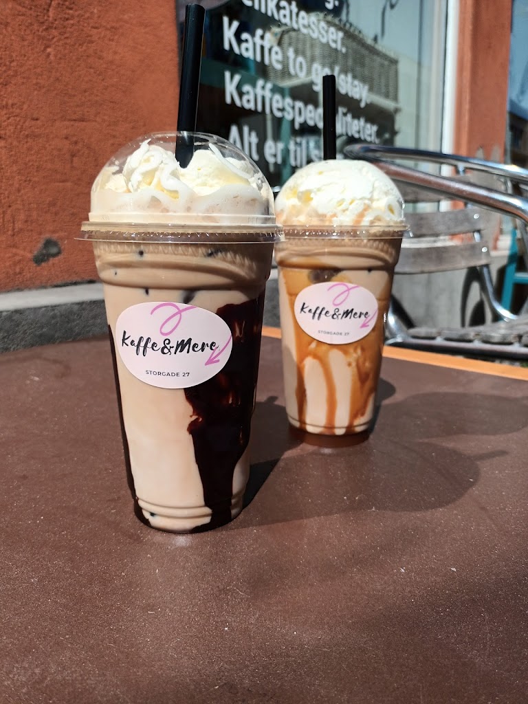 kaffemere-5.jpeg