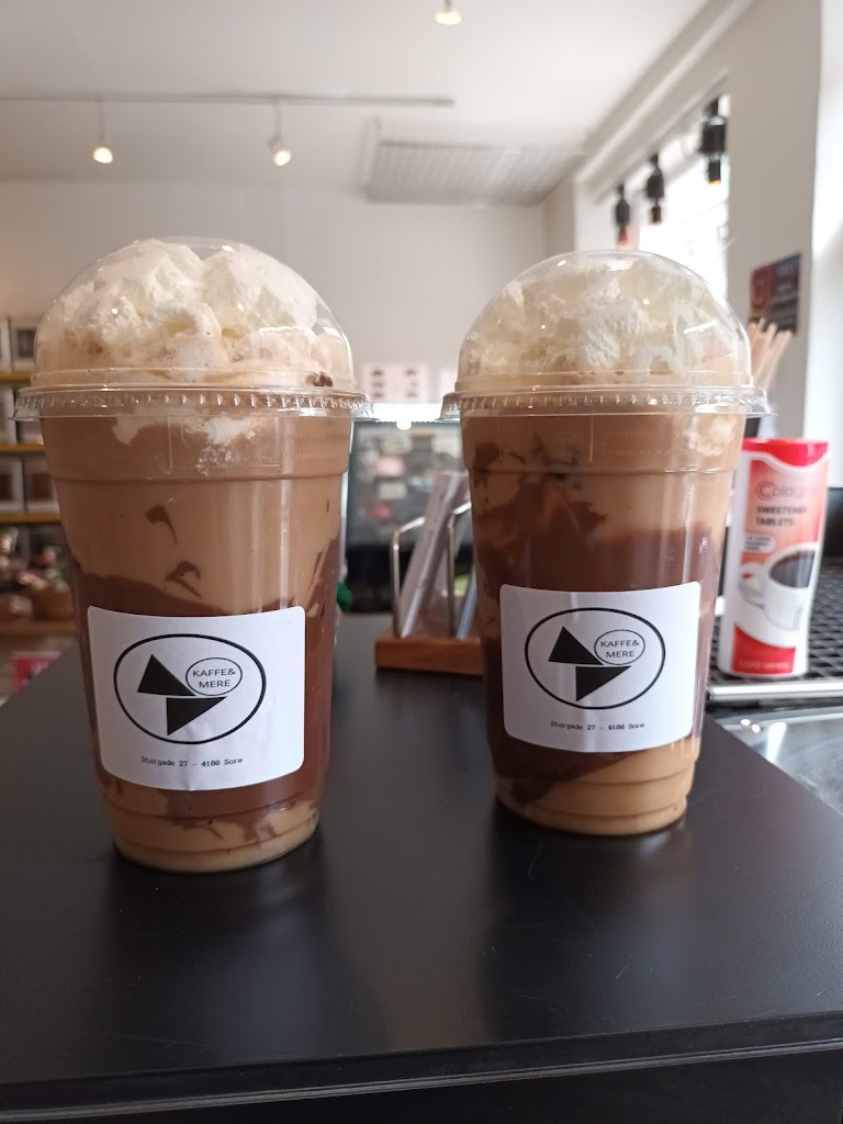 kaffemere-6.jpeg
