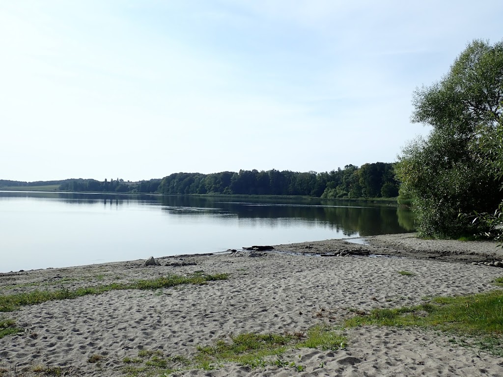 kongskilde-naturcenter-0.jpeg