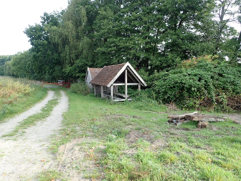 kongskilde-naturcenter-9.jpeg