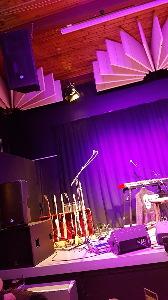 kulturcafe-ludvig-17.jpeg