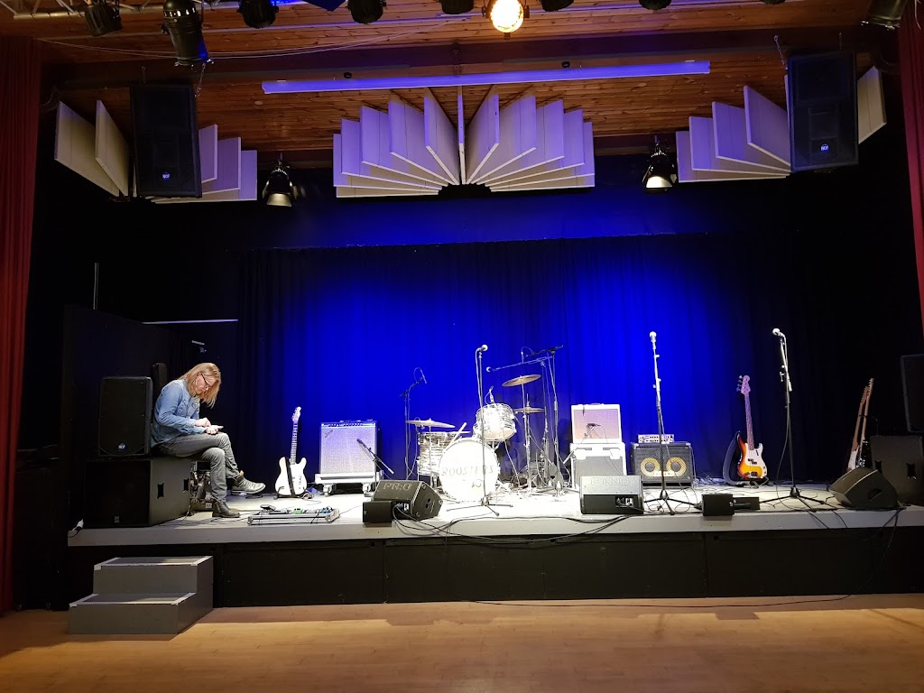kulturcafe-ludvig-18.jpeg