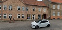 kulturen-i-naturen-2.jpeg