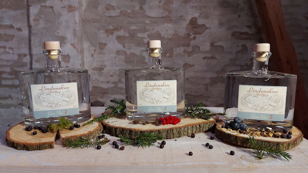 lindenskov-distillery-1.jpeg
