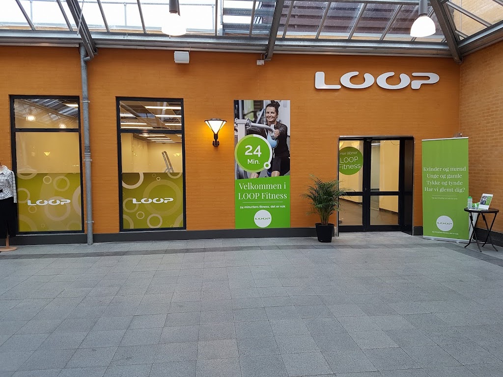 loop-fitness-soro-2.jpeg