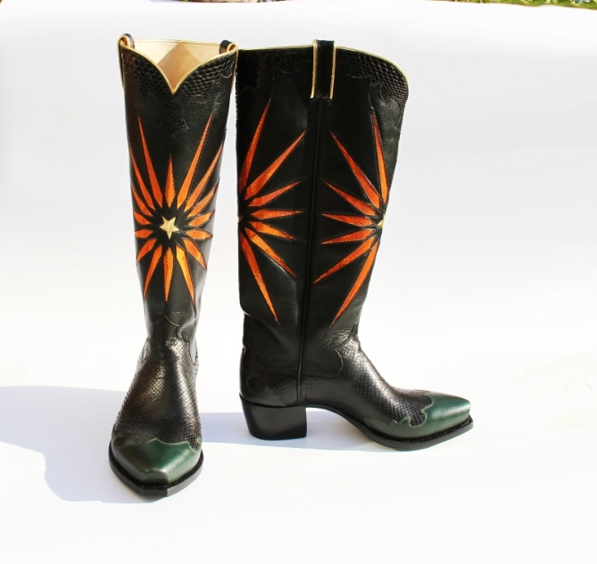 maria-eriksen-shoes-2.jpeg