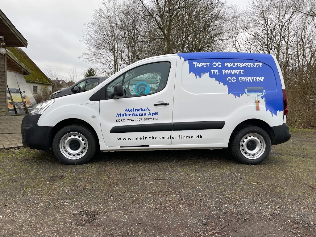 meinckes-malerfirma-aps-1.jpeg
