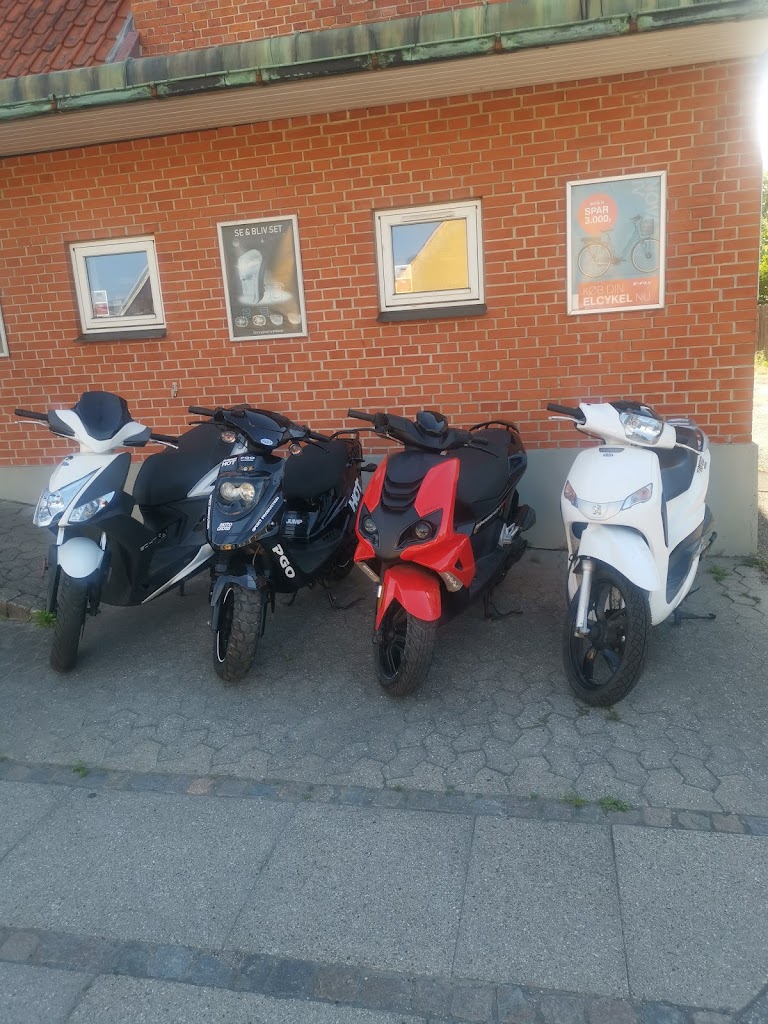 midtsjaellands-knallertservice-3.jpeg