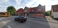 midtsjaellands-knallertservice-7.jpeg