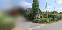 midtsjaellands-planteskole-5.jpeg