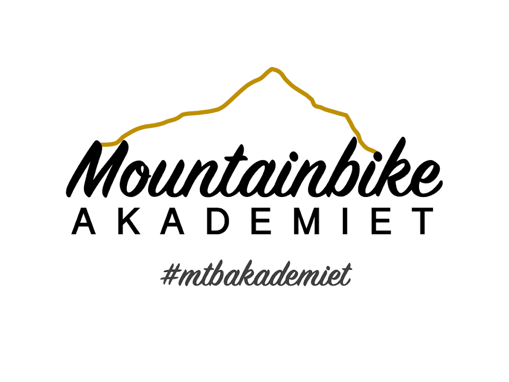 mountainbike-akademiet-cykle-akademiet-aps-4.jpeg