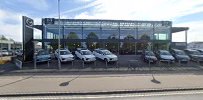 nissan-at-lysen-biler-a-s-4.jpeg