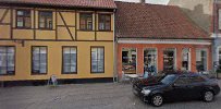 nisted-bruun-reklamebureau-a-s-0.jpeg