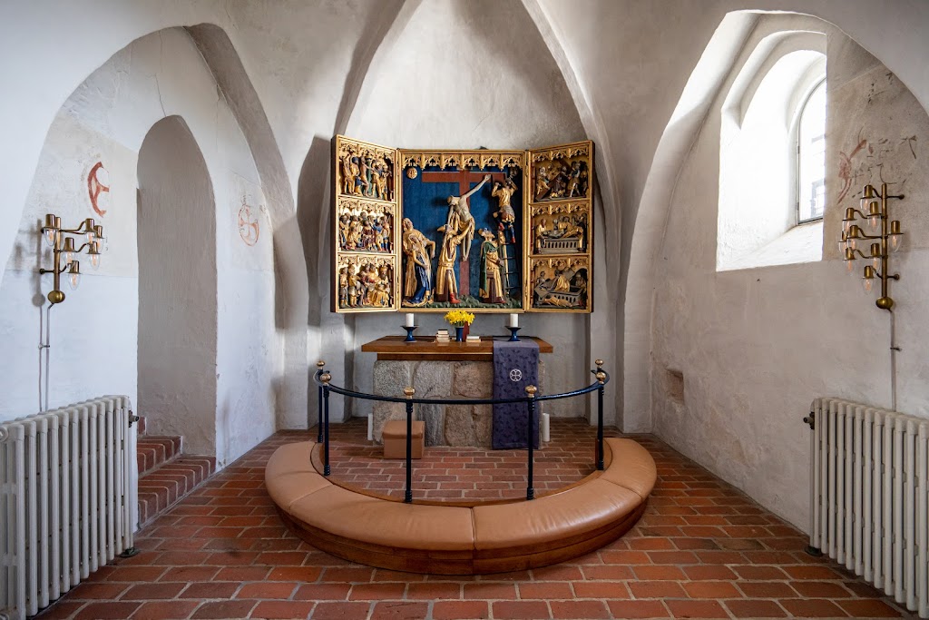 pedersborg-kirke-1.jpeg