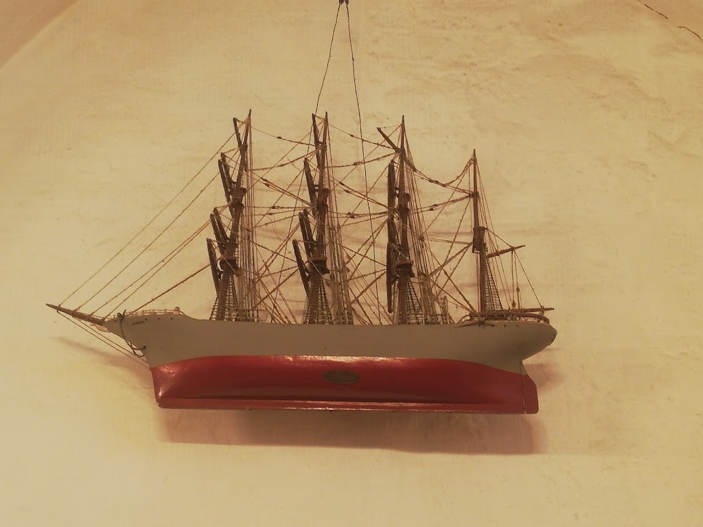 pedersborg-kirke-5.jpeg