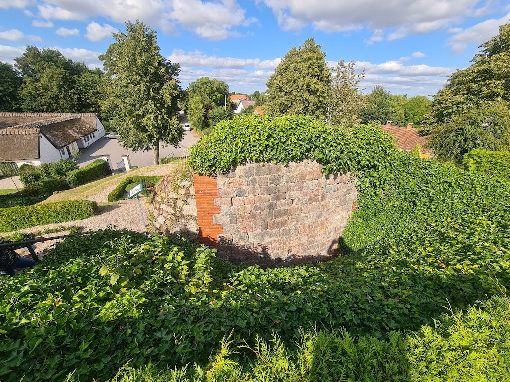 pedersborg-kirke-6.jpeg