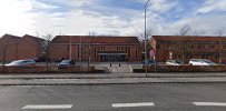 regionshuset-1.jpeg